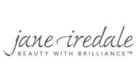 Jane Iredale