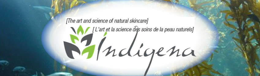 indigena