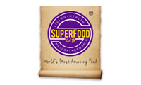 SuperFood