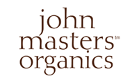 John Masters Organics